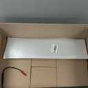 242044020 242044008 Refrigerator Defrost Heater Kit Fit for Frigidaire Refrigerator Electrolux,Gibson,Kelvinator,White,Westinghouse,Tappan,Kenmore,AP4567873,PS3408665,1792999,AH3408665,EA3408665, 1 Pc