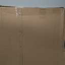 Egofine Plexiglass Sheets Acrylic Sheets 3 Pack of 24x36 0.04 Thick Clear Plastic Cast Transparent Plexi Glass for Crafting Projects, Replacement Picture Frame Glass, DIY Display, Easy to Cut