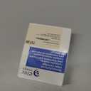 Elite Image Remanufactured CNMCL211 Ink Cartridge -Cyan, Magenta, Yellow -Inkjet -305 Page -1 Each -Remanufactured