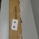 Window Rain Guards for 2011-2018 Volkswagen (VW) Jetta, Window Visor Guard Vent Shade Wind Deflector Rain Shield Protector Sun for 11-18 Jetta 2012 2013 2014 2015 2016 2017, Outside-Mount, 4PCS