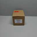 New Starter 2011-2020 Dodge Durango, 2009-2010 Dodge Ram, 2011-2020 Ram 1500 2500 3500 Starter, 2009-2010 Commander, 2009-2020 Grand Cherokee, 17948N 56044736AB M000T23271 R6044736AC 17948