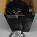PRIMULA 48OZ SS POUR OVER COFFEE MAKER