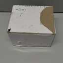 High Pressure Fuel Pump Compatible with 2010-2016 Audi A4, 2011-2017 Audi Q5, 2012-2015 Audi A6, 2010-2014 Audi A5, 2013-2016 Audi all road 2.0L