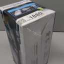 Rowenta Pro Master Stainless Steel Soleplate Steam Iron for Clothes, Anti-Drip Protection, 210 g/min, 400 Microsteam Holes, 1775 Watts Iron Steamer for Clothes, Powerful Steam DW8360