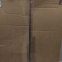 DC97-16509B Washer Flange Shaft Assembly Compatible with Samsung Washing Machine, with DC60-40137A Spider Hex Bolt (6 Pack) Replace DC97-16509B DC97-16509A PS4221666 3282591 