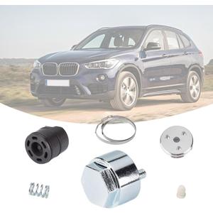 32106891974 Steering Rack Repair Kit Fit for BMW 1 2 3 4 X1 X3 X4 F20 F21 F22 F23 F30 F31 F32 F33 F36 F48 F25 F26