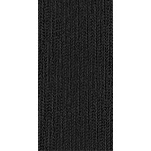 Magic Cover Grip Non-Adhesive Shelf Liner, 18-Inch by 5-Feet, Black