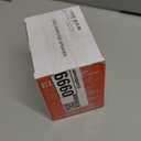 USB Computer Speaker for Laptop, External Speakers for Desktop Computer with Crystal Clear Sound, Rich Bass and Volume Buttons, Plug-N-Play (Black)