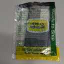 OtterBox Commuter Series Case for Galaxy S21 Ultra 5G (ONLY - Does NOT FIT Non-Plus or Plus Sizes) - Black