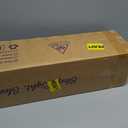 LETMOON 10 Inch Twin Hybrid Mattress, Pocket Spring Medium in Box