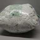 Bedsure Queen Comforter Set - Celadon Green Soft Bedding for All Seasons, Cationic Dyed Bed Set, 3 Pieces, 1 Queen Size Comforter (90"x90") and 2 Pillow Shams (20"x26"+2")