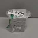 Electric Makeup Brush Cleaner - Portable Compact Design for Travel Home Use - Professional Makeup Brush Cleaning Machine - Automatic Makeup Brush Cleaner (pink)