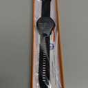 Men's Watches Waterproof Cool Unique Watch Weird Funny Creative Design Fashion Quartz Analog Wrist Watches for Mens Gifts black