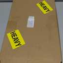 YUOROS Mattress Retainer Bar Keep Mattress Stopper from Sliding Non Slip Mattress Gripper Holder (4 Mattress Holders)