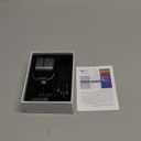 Hidden Camera - 1080P HD WiFi Wireless Security Camera - Nanny Camera - Best Mini Car Cameras for Surveillance - Surveillance Camera with Motion Detection and Night Vision (Black)