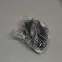 Mini Christmas Trees 12 Pcs Artificial Christmas Tree Christmas Decorations for Christmas Decor Home Table Craft Christmas Party