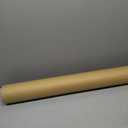 Pacon 57865 Fadeless Paper Roll, 48-Inch x 50 ft., Tan