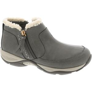 Easy Spirit Epic Women's Boot, 9 B(M) US, Storm
