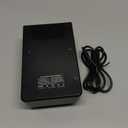 Gifts for Men Women, Phone Stand with Bluetooth Speaker, HD Surround Sound Speaker, Compatible with all iPhone/Android phones iPad Kindle, Cool Gadget Gift for Men Women Dad Mom Christmas Birthday