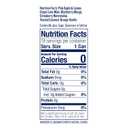 Polar Seltzer Water Sampler Variety Pack, 12 fl oz cans, 18 pack (EXP 10/09/27)