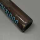 DeMarini 2025 Corndog Wood Composite Slowpitch Softball Bats - 34" (34"/27 oz)