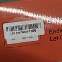 Fort Building Kit for Kids,STEM Construction Toys, Christmas & Birthday Gift for 4 5 6 7 8 9 10 11 12 Years Old Boys and Girls,Ultimate Creative Set for Indoor & Outdoors Activity,140 Pcs,Original