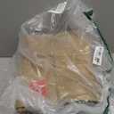 48 Pcs Clear Glass Taper Candle Holders Bulk, 2.5 Inch Small Candlestick Stands, Elegant Table Centerpieces for Wedding, Christmas, Valentines Day, Party, Home and Dining Room Decorations (Clear)