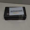 Automatic Rotating Curling Iron Set, 3 in 1 Dual Voltage Ceramic Wand with 1" 1.25" 1.5" Barrels, Ionic Technology, 3 Heat Settings, Fast Heating for Beach Waves & Travel