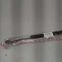 A-Premium Front Hood Lift Supports Shock Struts Compatible with Kia Model - Sorento 2016 2017 2018 2019 2020