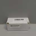 YLQASOON 12V 3 Terminal Starter Relay Solenoid 27010-2122 27010-7005 Compatible with Kawasaki Mule 500 550 600 610 2500 2510 2520 SX for 4 Stroke Engine FB460V FC400V FC401V FC420V