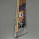 AOHMPT Pack of 2 Long Vertical Tapestry,Nature Landscape Tapestry with Serene Mountain River, Moon & Sun Motifs,Traditional Ink Painting Wall Art , Zen Aesthetic Wall Hanging for Living Room Bedroom Decor 13" W x 51" H" (Tree of Life)