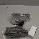 Cyber Acoustics CA-2014 Computer Speakers, Full Stereo Sound, Convenient Controls, Easy Setup