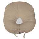Leachco - Pillay Plush - Latte