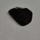 Men Short Brown Wig Handsome Male Daily Costume Synthetic Full Wigs Natural Brown Hair Replacement Wig(Fit 21inch-22.5inch Head Circumference)