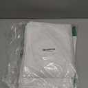 10X8FT Red Rose Wall Picture Backdrop Couple Photo Photography Background Festival Party Decoration Banner DH-165