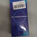 Kids Watches for Girls Boys Digital Sport Watch with Step Counter Pedometer Vibration Alarm Clock, No App Waterproof Fitness Tracker Kids Watch Boys Girls Teens Students Ages 5-16 (004-E-White)