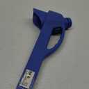 Nature's Way Handle-It 16 In. Plastic Bag Clip