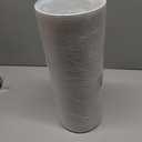 Air Conditioner Hose, AOPANDA Portable Air Conditioner Exhaust Hose, 5.9 Inches Diameter, with Anti-Clockwise Thread Length Up To 80 Inches for Haier, Lg, Delonghi and More