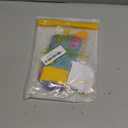 Gymnastics Stuff Gymnastics Makeup Bags Gymnastics Necklace Gymnastics Gifts Socks Gymnastics Stickers-Gymnastics Lovers Gifts, Gymnastics-set a