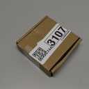 Savadicar Red Carbon Fiber Interior Accessories - AC Air Vent Trim Ring Cover for 2018-2023 Jeep Wrangler JL JLU 4XE & Gladiator JT - Premium Texture Interior Decor Upgrade Option, 4-Piece