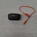 JBL VIBE BUDS BLACK