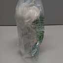 AVERA Shampure Conditioner 33.8 fl oz