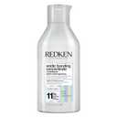 Redken Acidic Bonding Concentrate Conditioner For Hair Repair - Strengthens and Repairs Weak and Brittle Hair, Sulfate-Free, With Citric Acid (10.1 Fl Oz (Pack of 1))