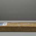 Hand Rails for Outdoor Steps,4 Step Stair Handrail & Indoor Stair Railing KitMetty Metal Railings for Outdoor Steps and Hand Rails for Seniors for Porch Railing -Blcak (Black with Balusters)