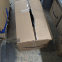 Box of Mixed Accessories for Phone/Watch/iPad/Tablet, Retail is Estimated