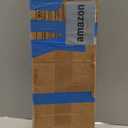 3-Piece Queen Size Bed Rail for Toddlers - Height Adjustable Baby Bed Rail Guard with Headboard Rod,Safety Bed Rails for Queen Size Bed with Child Lock(78.74x78.74x59Inch (Grey)