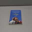 Call Me by Your Name (MTI): A Novel