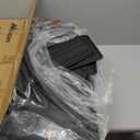 Nilight TPE Floor Mats for Toyota Avalon 2013 2014 2015 2016 2017 2018 All Weather Custom Fit Heavy Duty Floor Liners