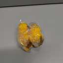 2 x Bestie Gifts Long Legged Duck, Birthday Christmas, Suitable for Bestie Women Friend BFF, Handmade Emotional Knitted Duck