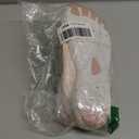 Barefoot Shoes Womens Mens Footwear for Walking Hiking with Wide Toe Box,Healthy & Non-Slip,Breathable Barefoot Vitality Water Shoes for Beach Pool Swim Outdoor (Unisex)